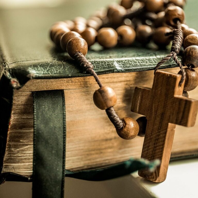 james-coleman-689180-unsplash-min