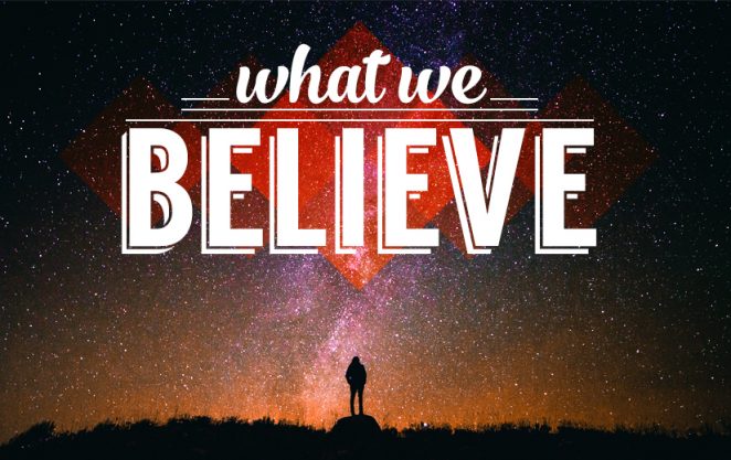 What_we_Believe_image What_we_Believe_image